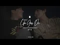 BTS  - Intro + Life Goes On (Award Show Perf. Concept)