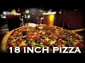 The Mineshaft Restaurant - Monday Night Special
