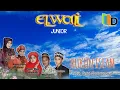 Download Lagu RUKUN ISLAM - PUTRI RAHMAWATI - ELWALI JUNIOR