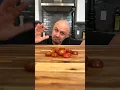 Download Lagu De BESTE restauranthack voor tomaten