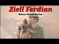 Download Lagu Album pecah seribu ziell ferdian