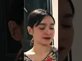 Download Lagu STORY WA LINTANG SEWENGI cover by Rima faa