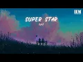 S.H.E - Super Star『你是電 你是光 你是唯一的神話』【動態歌詞Lyrics】