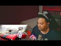 NETO REYNO - ALEMAN POW WOW WOW #rap #reaccion