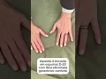 Vídeo do produto Vídeo do produto