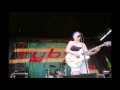 ruby 06 Tiny Meat La Route Du Rock 1996