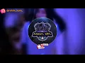 Download Lagu Dj ujung ujung patah hati di cuek aja ditinggalin Tik tok 2021(cover by RAHIM_ KPM_ )