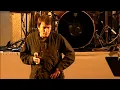 Download Lagu THE BEAUTIFUL SOUTH - You Keep It All In (Live)