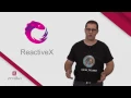 ReactiveX avec RxJava un cas concret