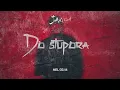 Lagu Jax 02.14, Nel 02.14 - Do stupora (Official Audio)