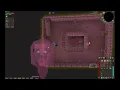 OSRS - Can t Touch Me Barrows Easy Dspear method