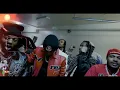 Deeski & Lil Zay Osama - Seen It All (Official Music Video)