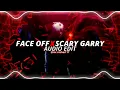 Download Lagu face off x scary garry - (it’s about drive, it’s about power) - tech n9ne, kaito shoma [edit audio]