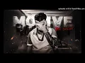 Motive - Ölü Sesler (Official Audio)
