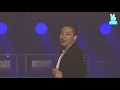 BIGBANG - ''HARU HARU(하루하루)'' 2016 MADE IN SEOUL