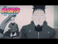Download Lagu Shikaku's Final Words | Boruto: Naruto Next Generations