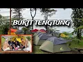 Download Lagu BUKIT TENGTUNG || Baturraden, Purwokerto, Banyumas