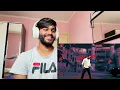 Verappa Extended - Lyric Video REACTION | Karuppu | Suriya | Trisha | RJ Balaji | @SaiAbhyankkar