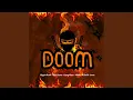 Lagu DOOM (feat. One Scoot, Liong Khen, Nilde, Achel'B, Jems)