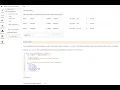 How to Run JavaScript Server-Side with This Plugin A Complete Backend Script Overview