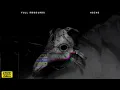 Hozho - Full Measures