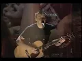 Simple Plan - MTV Hard Rock Live - Perfect