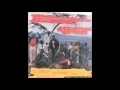 Download Lagu orchestre super mazembe --- kassango