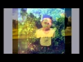 Download Lagu Rizal Ray Prasetyo