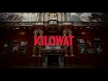 KILOWAT - Stormy