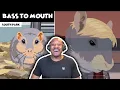SOUTH PARK Bass to Mouth Lemmiwinks Returns REACTION S15 E10