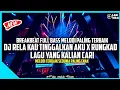 Download Lagu Dj Rela Kau Tinggalkan Aku(Bagaikan Tertusuk Duri)X Dj Rungkad Entek Entek An Breakbeat Fullbass