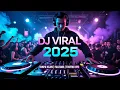 Download Lagu KUMPULAN DJ VIRAL TIK TOK TERBARU 2025 TANPA IKLAN @HitHub-02 #djremix2025 #djviral #djindonesia