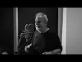 David Lebón - Puedo Sentirlo (Official Video) ft. Julieta Venegas