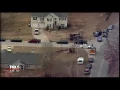 Tense standoff ends in Winder subdivision