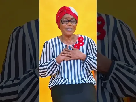 CHANT : JE T’AIME SEIGNEUR #gospelmusic #pourtoi #musique #gospel #amour #love