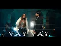 Download Lagu Artur Safoyan \u0026 Diana Harutyunyan VAY-VAY