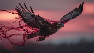 whiskey u0026lead dust and shadows