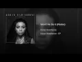 Koryn Hawthorne - Won't He Do It (Remix)