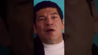 الفهمان تعبان والدنيا للعبيط جنة 