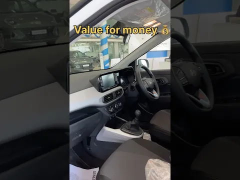 video from youtube