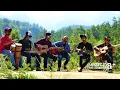Download Lagu Bunga Mawar Acoustic Pengamen Jos The Gendhot