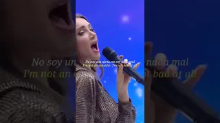 Otilia Bilionera Lyrics Lyrics Music Otiliabilionera Otilia Bilioneralyrics Bilioneralyrics 