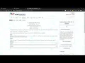 Problem 546 A Codeforces