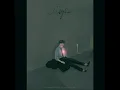 Download Lagu powfu-death bed | Story'Wa