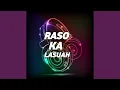 Download Lagu Raso Ka Lasuah