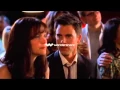 Download Lagu Something Borrowed First Love Confession