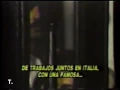Samba de Orly - Chico Buarque, Vinicius de Moraes e Toquinho