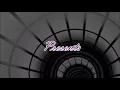 Download Lagu Am sorry - Eddy wizzy (Lyrics video)