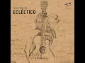 Invocación y Danza (Homenaje a Manuel de Falla)