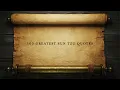 THE 100 GREATEST SUN TZU QUOTES OF ALL TIME ART OF WAR